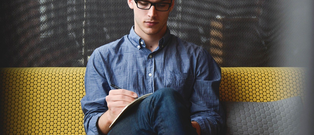 ペットシッター1122